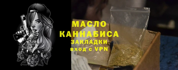 дживик Арсеньев