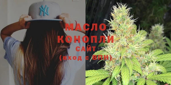 дживик Арсеньев