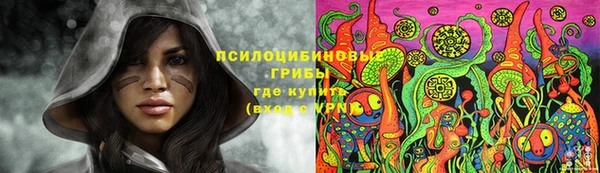 первитин Армянск