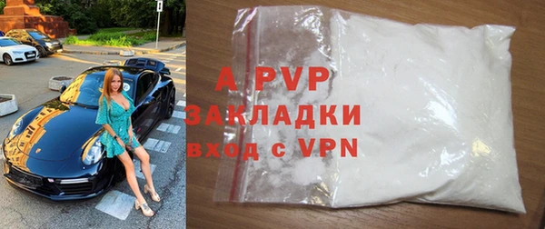дживик Арсеньев
